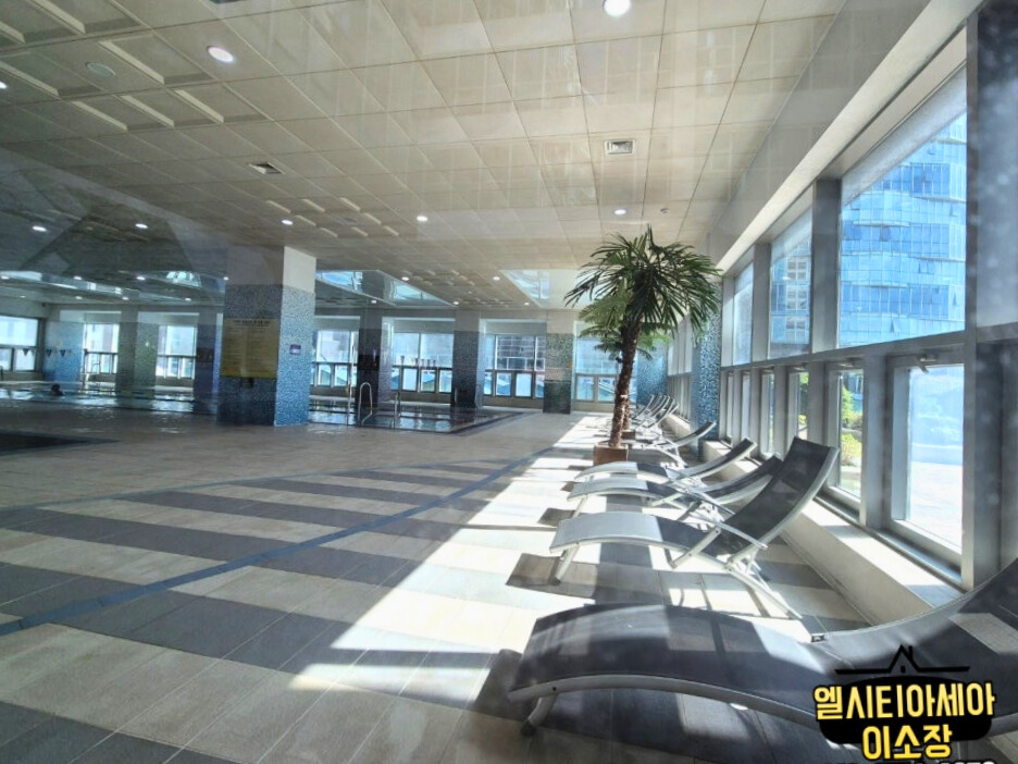 Paledecz Swimming Pool