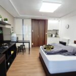 Paledecz 15 Type - Image 2