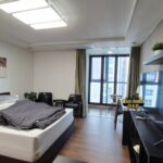 Paledecz 15 Type - Image 3