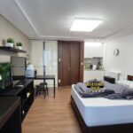 Paledecz 15 Type - Image 1