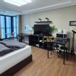 Paledecz 15 Type - Image 5