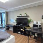 Paledecz 15 Type - Image 4