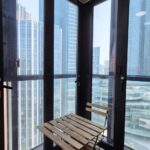 Paledecz 15 Type - Image 6